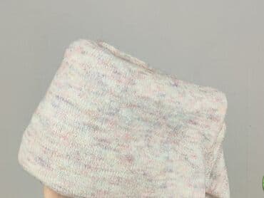 sweter bytom: Golf damski, M — 5