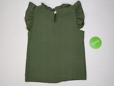 basic t shirt h: UNICA, Жіноча блуза, розмір Один розмір — 3