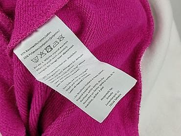 bluza spiderman: Bluza damska
, rozmiar 2XL — 5