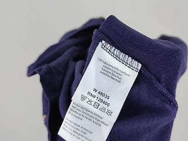 bluzki serca: Bluzka damska, rozmiar 5XL — 4