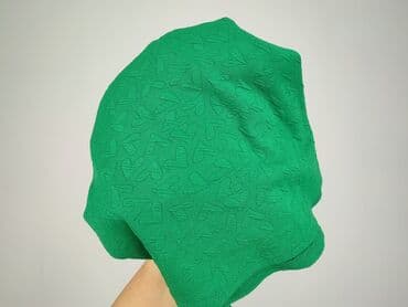 sukienki letnie duże rozmiary c a: Moda, Sukienka damska, rozmiar XL — 5