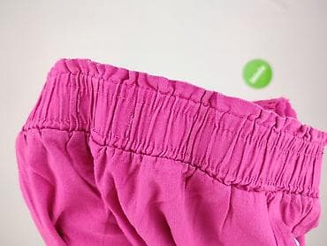 duże rozmiary: Spodnie materiałowe damskie, rozmiar 5XL — 5