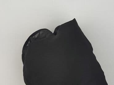 sukienki boho długa na wesele: Boohoo, Sukienka damska, rozmiar M — 6