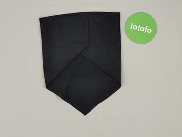 lidl torba termiczna: Шарф, Для чоловіка, стан - Ідеальний — 3