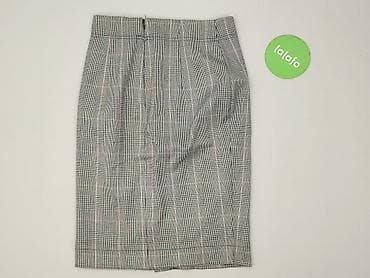 Skirts: M&S Collection, Women`s skirt, size XS — 3