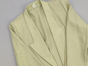 pull and bear marynarka: Marynarka damska, rozmiar XL — 1