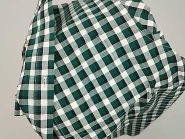 mango dresy: H&M, Koszulа dla mężczyzn, rozmiar XL — 6