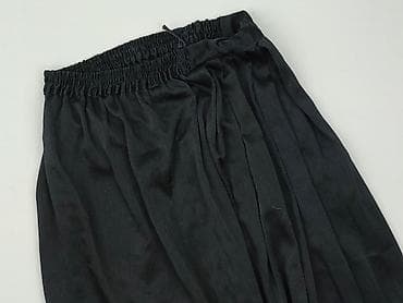 Spódnica damska, rozmiar S
