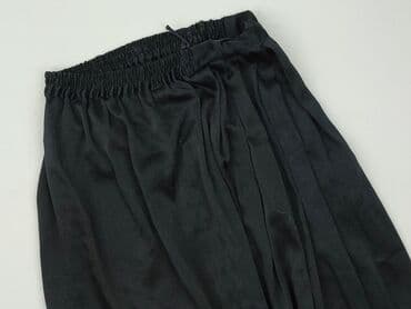 obcisła spódnice maxi: Spódnica damska, rozmiar S — 1