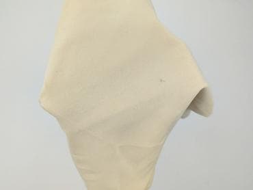 spodnie m sara levis: Gina Tricot, Spodnie materiałowe damskie, rozmiar S — 6