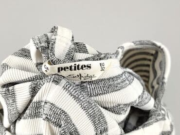 miss selfridge top: Miss Selfridge, Women`s dress, 2XS — 4