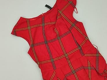 ruda bluzki: Sukienka damska, rozmiar M — 1