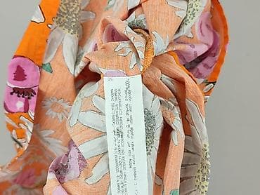 zara basic t shirty: Zara, Sukienka damska, rozmiar S — 5