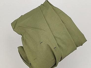 pull and bear garnitury: Find, Koszulka dla mężczyzn, rozmiar L — 6