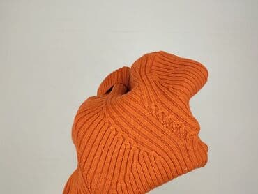 sukienka swetrowa h: Peruna, Sweter damski, rozmiar XL — 6