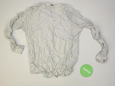 louis vitton: Bluzka damska, rozmiar L — 4