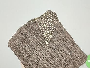 kurtka cecil: Sweter damski, rozmiar XL — 5