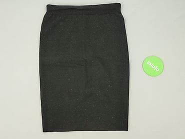 podaj strony: Mohito, Spódnica damska, rozmiar M — 3
