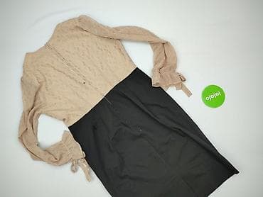 orsay garnitury: Orsay, Sukienka damska, rozmiar L — 3