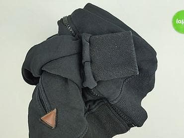 bluza 2 pac: Naketano, Bluza damska
, rozmiar S — 6