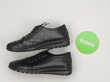 buty john deere: Półbuty damskie, rozmiar 39 — 2