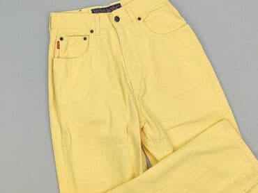 Vero Moda, Jeansy damskie, rozmiar M w lalafo.pl Vero Moda, Jeansy damskie, rozmiar M