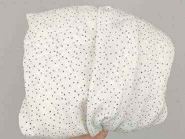 hm bluzki oversize: Edc by Esprit, Bluzka damska, rozmiar S — 6