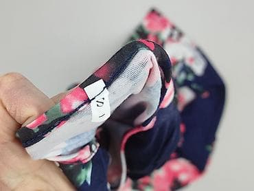 sukienki trynite: Sukienka damska, rozmiar S — 4