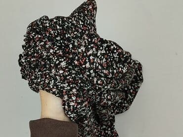 bluzka damska shein: Shein, Bluzka damska, rozmiar S — 6