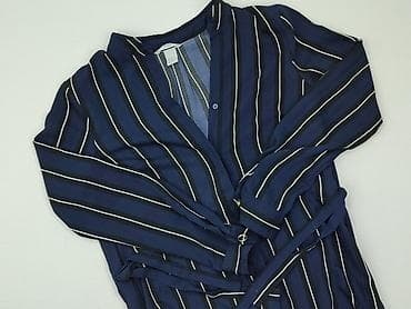 biale body hm: H&M, Sukienka damska, rozmiar S — 1