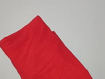 Tally Weijl, Sukienka damska, rozmiar XS — 5