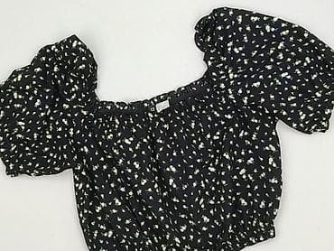 bity house: H&M Divided, Жіноча блуза, розмір S — 1