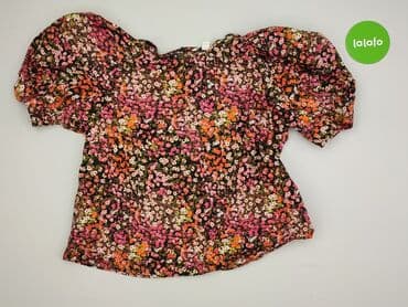 koszulka justin bieber h m: H&M, Bluzka damska, rozmiar M — 2