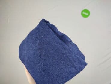 tunika lidl: Marks & Spencer, Tunika damska, rozmiar S — 6