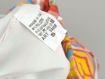 local heroes spodnie dresowe: Spodnie materiałowe damskie, S — 5