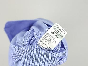 golf wallis: Marks & Spencer, Гольф жіночий, розмір S — 5