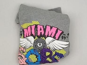 ronaldo h: Jack&Jones, Bluza z kapturem damska, rozmiar L — 7