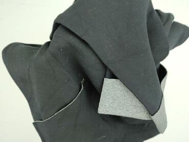 legginsy z kaszmirem: Kardigan damski, rozmiar S — 4