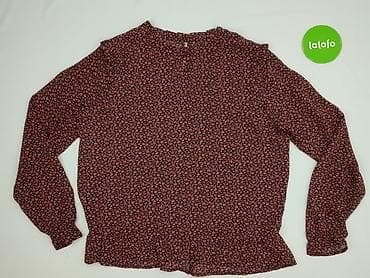 Neo Noir, Bluzka damska, rozmiar L — 3