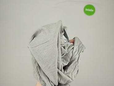 blue shadow bluzki: Bluzka damska, rozmiar S — 4