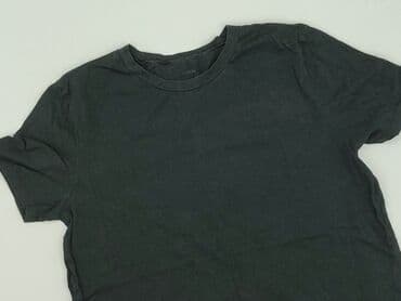 Tezenis, Women`s T-shirt, size 2XL