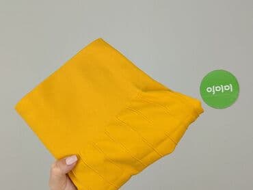 kombinezon sportowy h m: H&M, Legginsy Krótkie damskie, rozmiar S — 5