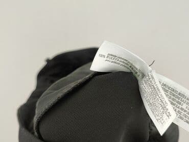 Women: Zara, Material trousers for women, M at lalafo.pl — 5 Women: Zara, Material trousers for women, M — 5