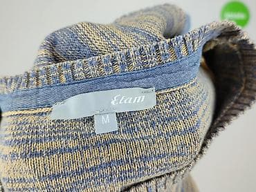 ck bluzki: Etam, Sweter damski, rozmiar M — 4