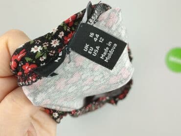 Women: New Look, Women`s dress, 4XL — 4