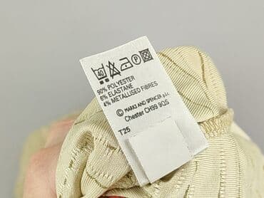 koszulka marks spencer: Marks & Spencer, Women`s T-shirt, size 4XL (EU 48) — 5