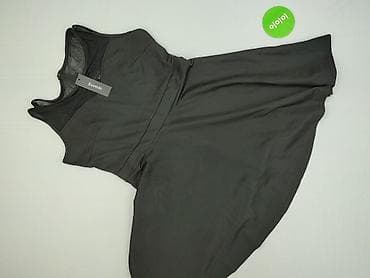 jackpot sukienki: Sukienka damska, rozmiar XL — 2