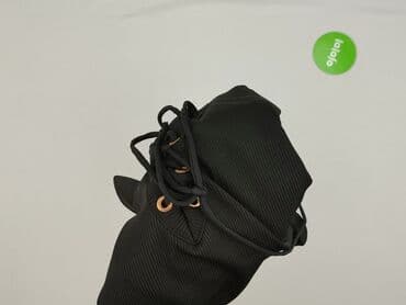 rajstopy vinted: Gina Tricot, Women's blouse, XS — 5