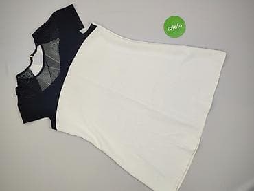 secondhand: River Island, Сукня жіноча, розмір XL — 2