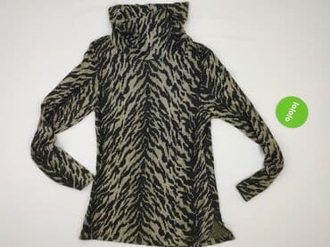 golf odzież: Infinity Woman, Golf damski, rozmiar S — 2